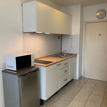 Attractive Cute Apartment Offenbach am Main Exterior photo